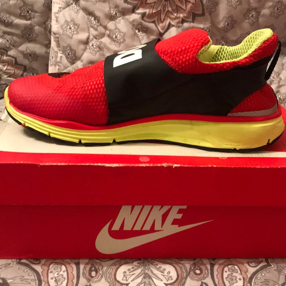 Nike Sneakers